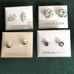 Antiques, Curios, Silver, Vintage Toys, Collectables, Peter Hayes, Dan Wright. Stamps, Joblots and much more — image 14