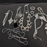 House Clearance Auction Most Items Start @ JUST £1 NO VAT — image 5