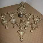 Gold, Silver, Coins, Medals and Militaria, Concorde and Harry Potter memorabilia, with more to be added before the sale… — image 14