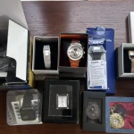 Timed Auction – Jewellery, Antiques, Collectables, Furniture & More — image 24