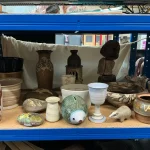TIMED AUCTION — image 8