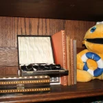 Gold, Silver, Coins, Medals and Militaria, Concorde and Harry Potter memorabilia, with more to be added before the sale… — image 21