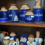 Fortnightly Auctions Of Antiques, Collectables, General Furniture and Effects. New Lots Added Daily. — image 3