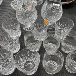 September Auction — image 18