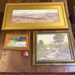 Eclectic Highland Treasure — image 12