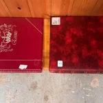TIMED AUCTION — image 8