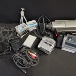 House Clearance Auction Most Items Start @ JUST £1 NO VAT — image 8