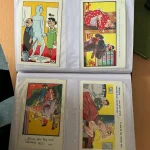 TIMED AUCTION — image 4