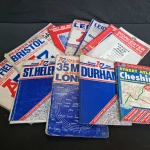 House Clearance Auction EVERYTHING STARTS @ JUST £1 NO VAT — image 11