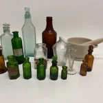 Monday 30th November – Antiques, Jewellery, Militaria, Coins, Vinyl, Toys, Ceramics, Collectables — image 17