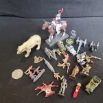 House Clearance Auction EVERYTHING STARTS @ JUST £1 NO VAT — image 14