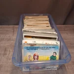 Shop clearance, new and antique items. Low start price. — image 11