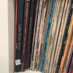 TIMED AUCTION — image 10
