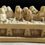 2 DAY GENERAL AUCTION MON/TUES 5pm 20%+Vat On HAMMER £1 MINIMUM — image 11