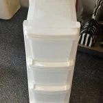 Clear This House Clearance Auctions, No Vendors, Everything is From House Clearances Done by Clear This Ltd — image 2