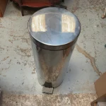 TIMED AUCTION — image 8