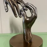 Clear This House Clearance Auctions, No Vendors, Everything is From House Clearances Done by Clear This Ltd — image 20