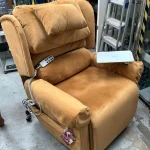 TIMED AUCTION — image 14