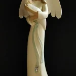 2 DAY GENERAL AUCTION MON/TUES 5pm 20%+Vat On HAMMER £1 MINIMUM — image 10