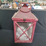 House Clearance Auction EVERYTHING STARTS @ JUST £1 NO VAT — image 12