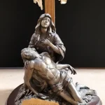 2 DAY GENERAL AUCTION MON/TUES 5pm 20%+Vat On HAMMER £1 MINIMUM — image 18