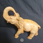 House Clearance Auction EVERYTHING STARTS @ JUST £1 NO VAT — image 6