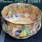 General Auction including Antiques & Collectables, Gold & Silver & much, more. — image 3