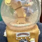 General Auction including Antiques & Collectables, Gold & Silver — image 9