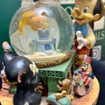 General Auction including Antiques & Collectables, Gold & Silver — image 5