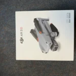 TIMED AUCTION — image 10