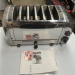 Fortnightly Auctions Of Antiques, Collectables, General Furniture and Effects. New Lots Added Daily. — image 13
