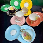 General Auction including Antiques & Collectables, Gold & Silver — image 16