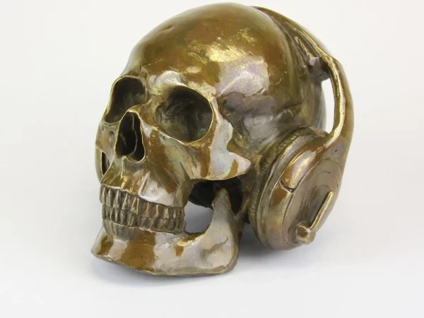 A fine art Estate sale of antiques and interiors items, curiosities, jewellery, paintings, Oriental and collectibles