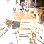 Architectural Salvage and Outdoor Garden Items — image 14