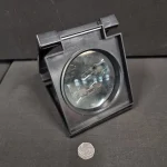 House Clearance Auction Most Items Start @ JUST £1 NO VAT — image 24
