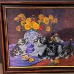 GENERAL AUCTION MONDAY 5pm 20%+Vat On HAMMER £1 MINIMUM — image 11