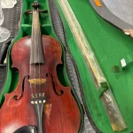 September Auction — image 8