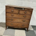 online auction of furniture collectibles and costume jewellry with silver items — image 16