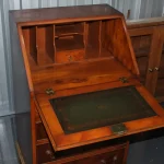 Architectural Salvage and Outdoor Garden Items — image 3