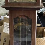 General Auction including Antiques & Collectables, Gold & Silver & much, more. — image 14