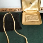 Antiques, Collectables, Curios, Silver, Job lots, Toys, Stamps, Watches. Bronze, and so much more — image 21