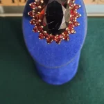 Antiques, Curios, Silver, Vintage Toys, Collectables, Peter Hayes, Dan Wright. Stamps, Joblots and much more — image 1