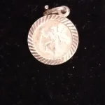 Antiques, Collectables, Curios, Silver, Job lots, Toys, Stamps, Watches. Bronze, and so much more — image 5