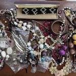Timed Auction – Jewellery, Antiques, Collectables, Furniture & More — image 14