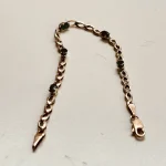 Timed Auction – Jewellery, Antiques, Collectables, Furniture & More — image 5