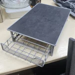 Absolute Clearance Auction of House & Property Clearance Goods. £2 Starts – 10% Buyers Fee’s — image 16