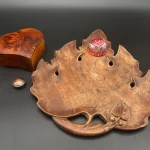 Eclectic Highland Treasure — image 4