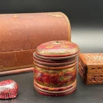 Eclectic Highland Treasure — image 8