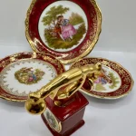 General Auction including Antiques & Collectables, Gold & Silver & much, more. — image 8
