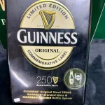 General Auction including Antiques & Collectables, Gold & Silver — image 3